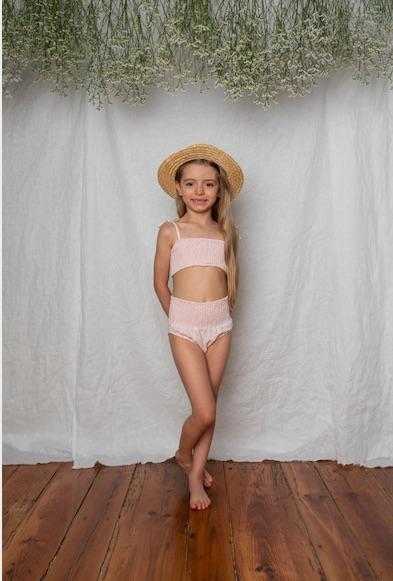 имидж купальник роз 2