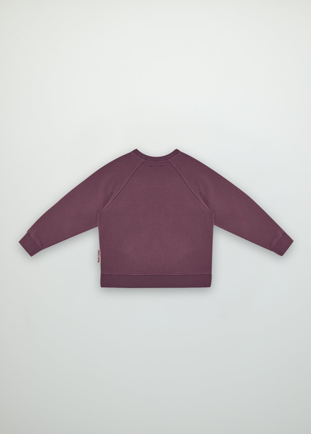 THEARTOFSWEATER-PLUM-BACKweb1