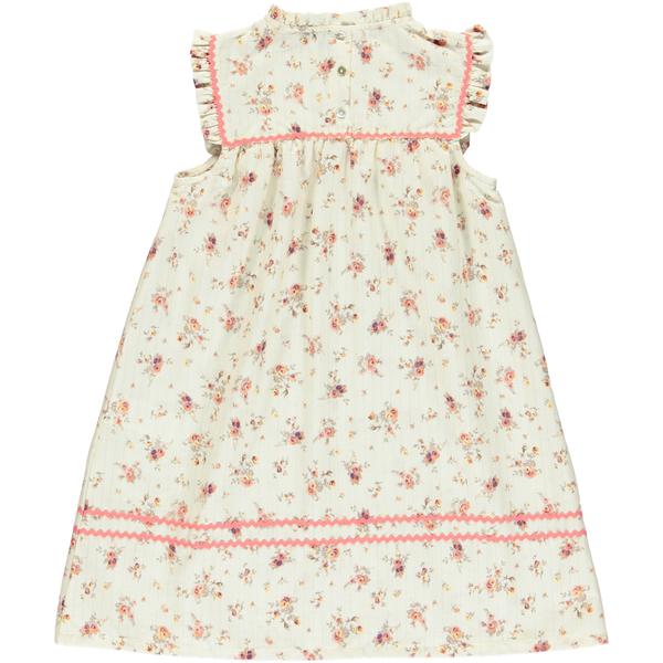 Lauradress_Back_2048x2048j_600x