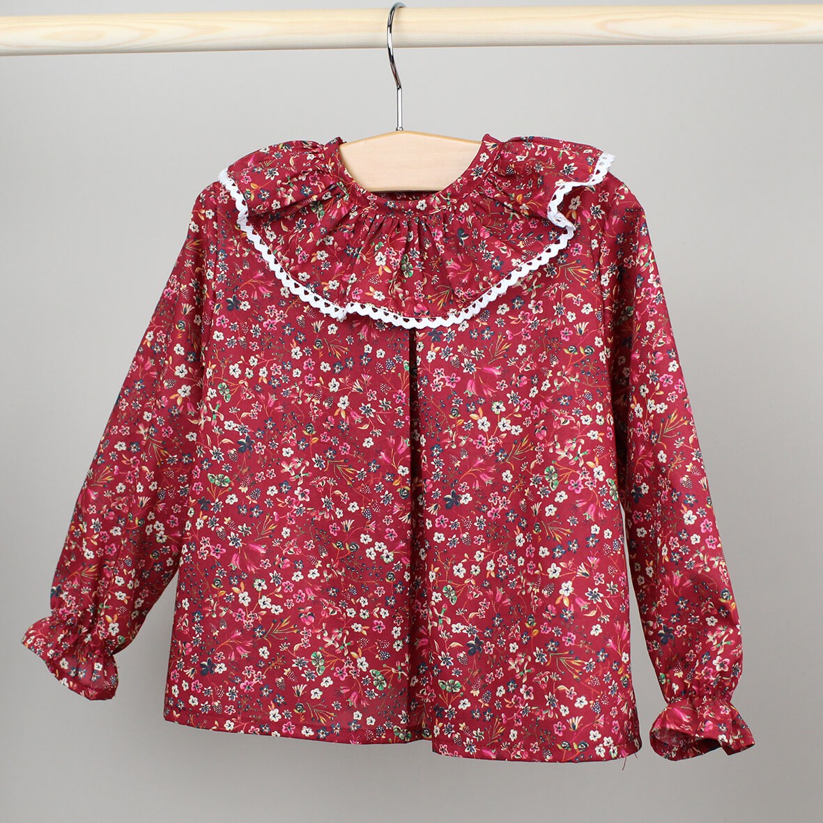 burgundy_floral_shirt__