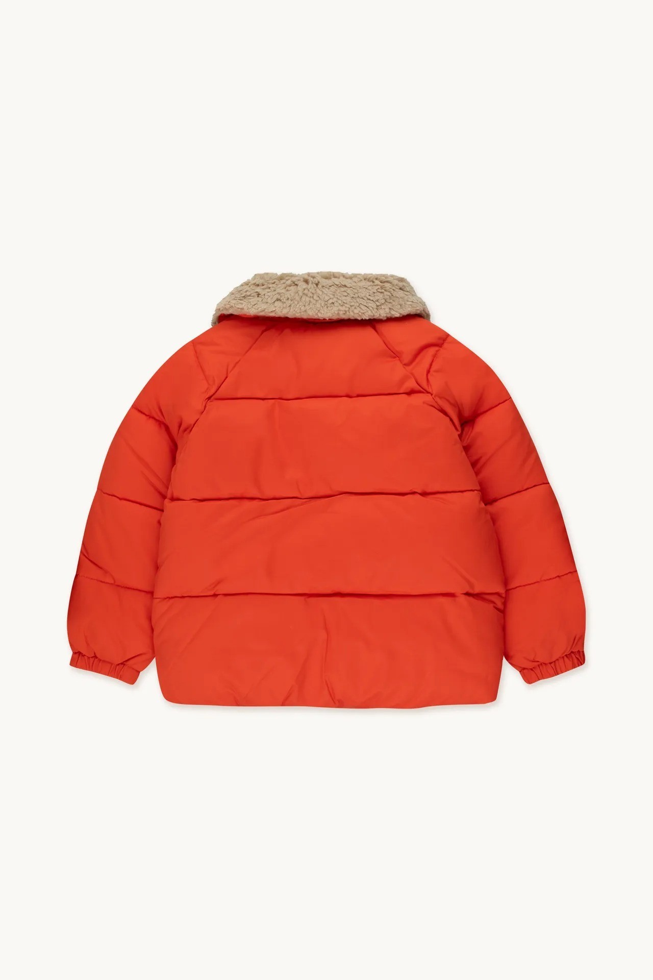 aw22-305-j08_12