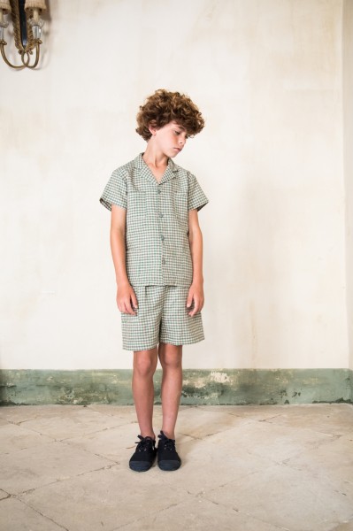 p1406580_444867_3_60e5b41ce8766