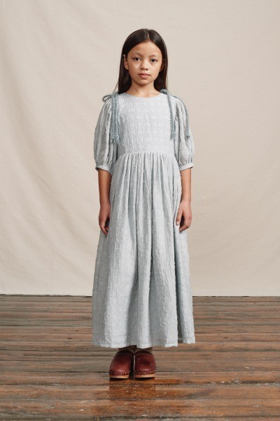 p1584849_497385_3_61dc66a96f0af