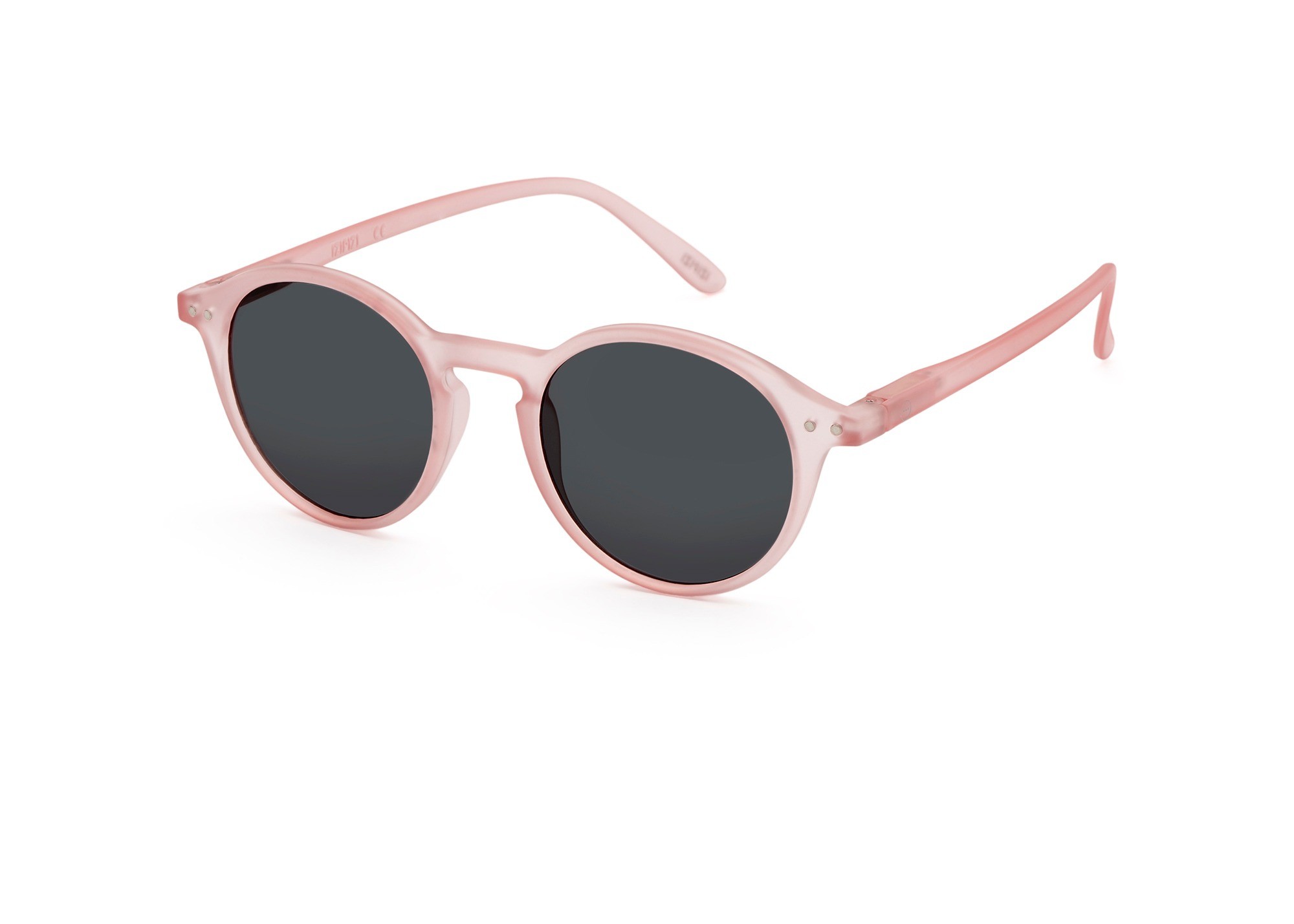 SLMSDC134_2_IZI_D_SUN_PINK_VUE2