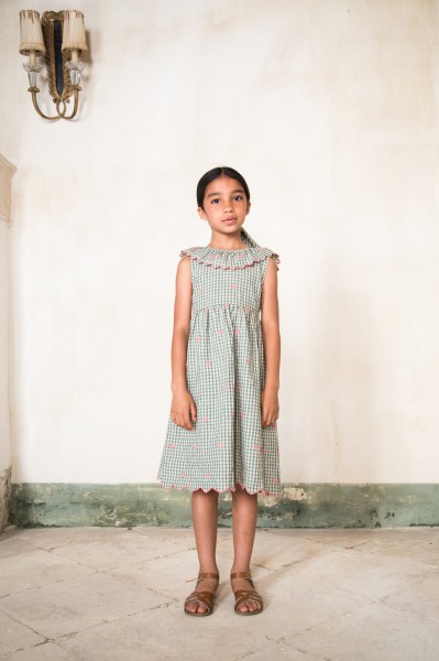 p1406586_444870_3_60e4123cceb59