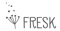 FRESK