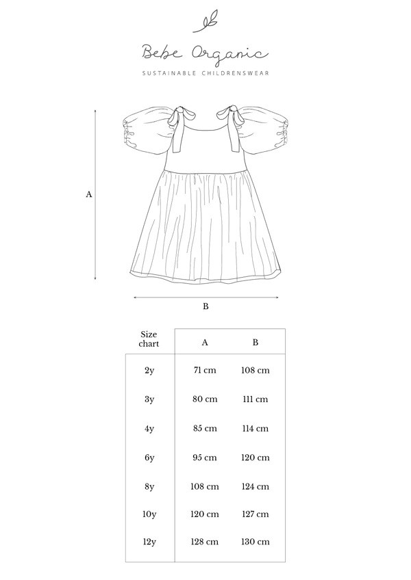 chloedress_600x