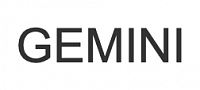 GEMINI