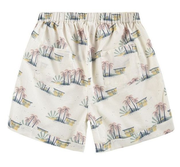 9164f8f536a85b630e11d9aa65a4d778