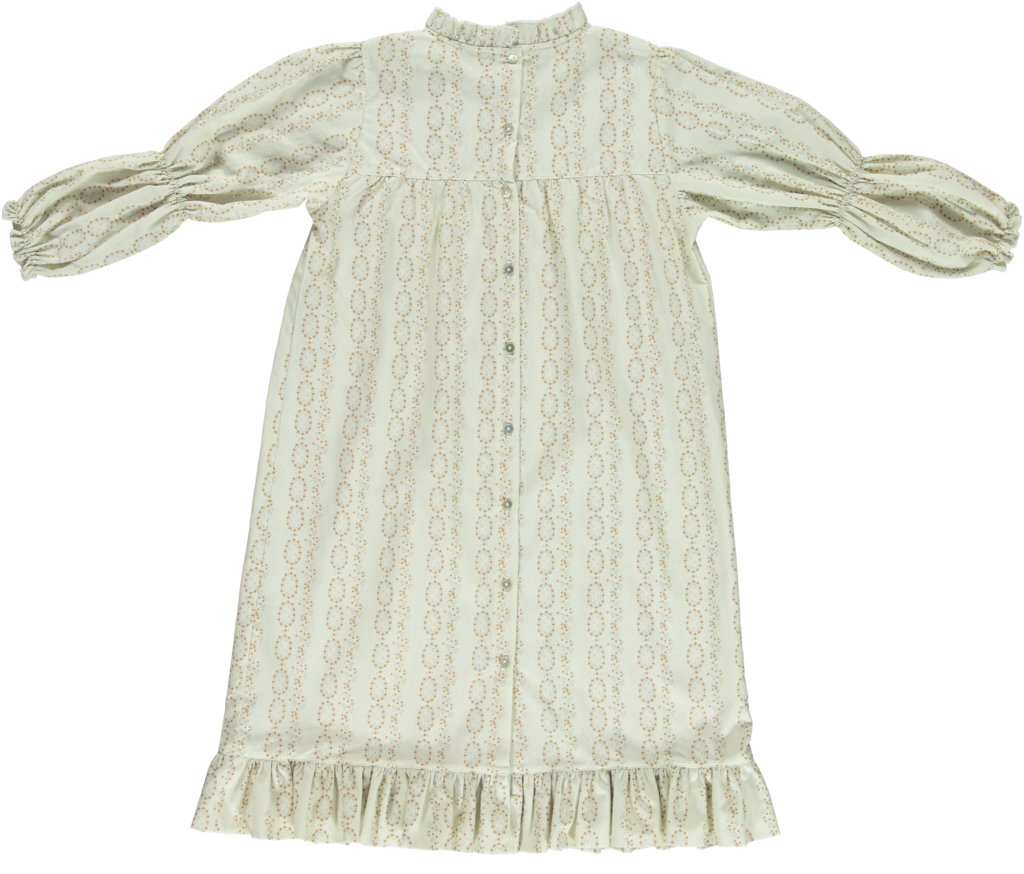 BO_AW1920_024_ODETTE_DRESS_AOP_COSTAS_1024x1024