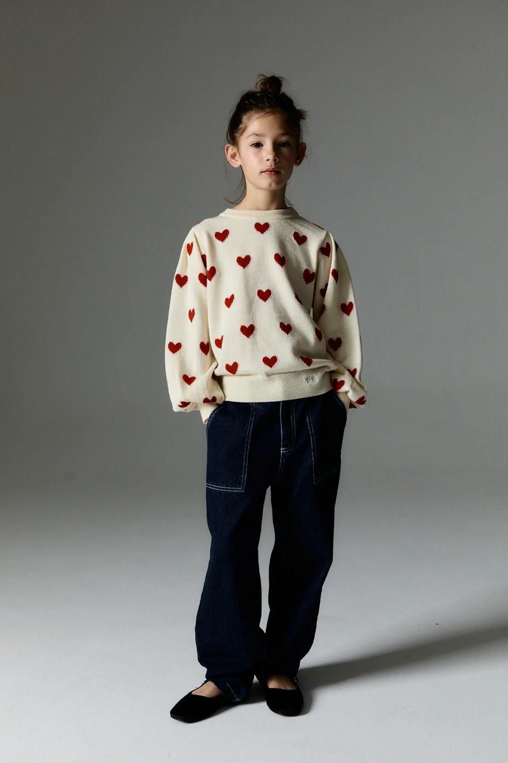 p2463809_830027_1_657cbe20ab1a4 (convert.io)