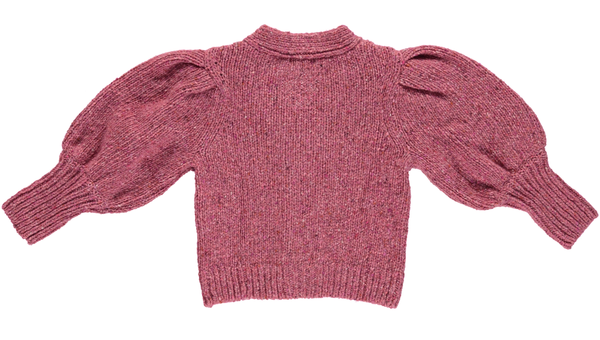 c1284f4d21f03241096a4e8ca69f94ac