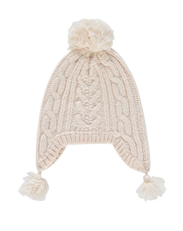 6e62b7eb87137d41f366501e9161c09c