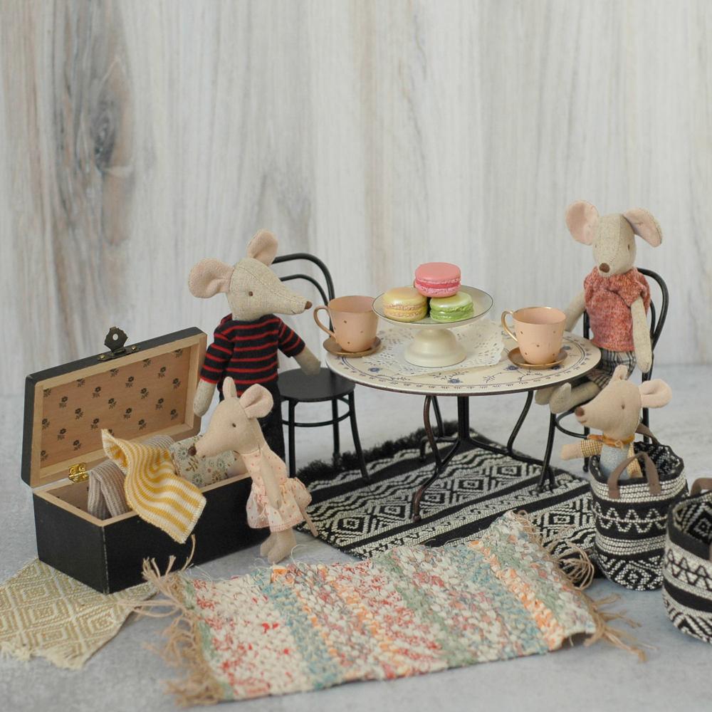 ммиииттттттт