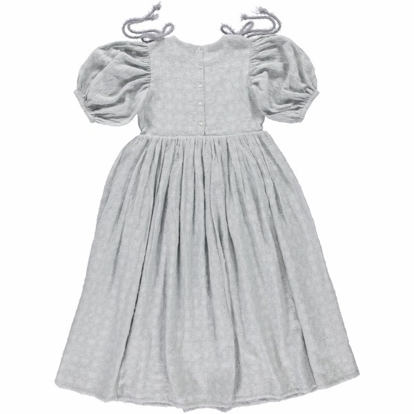 p1584849_497385_2_61dc65526d604