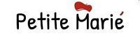 PETITE MARIE
