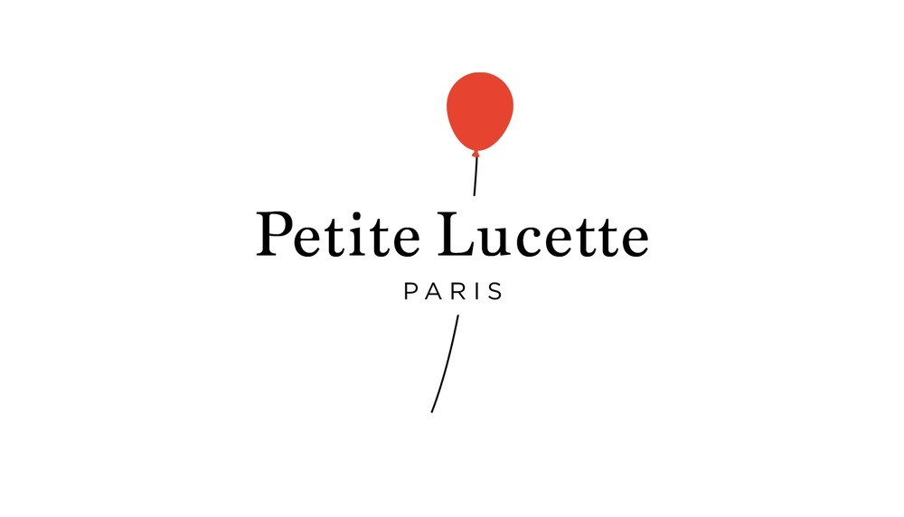 Petite lucette