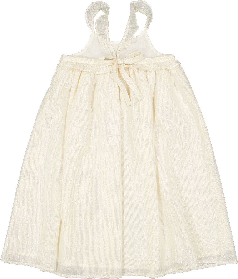 Dress-LIV-KID-stripes-lurex-vanilla-(2)