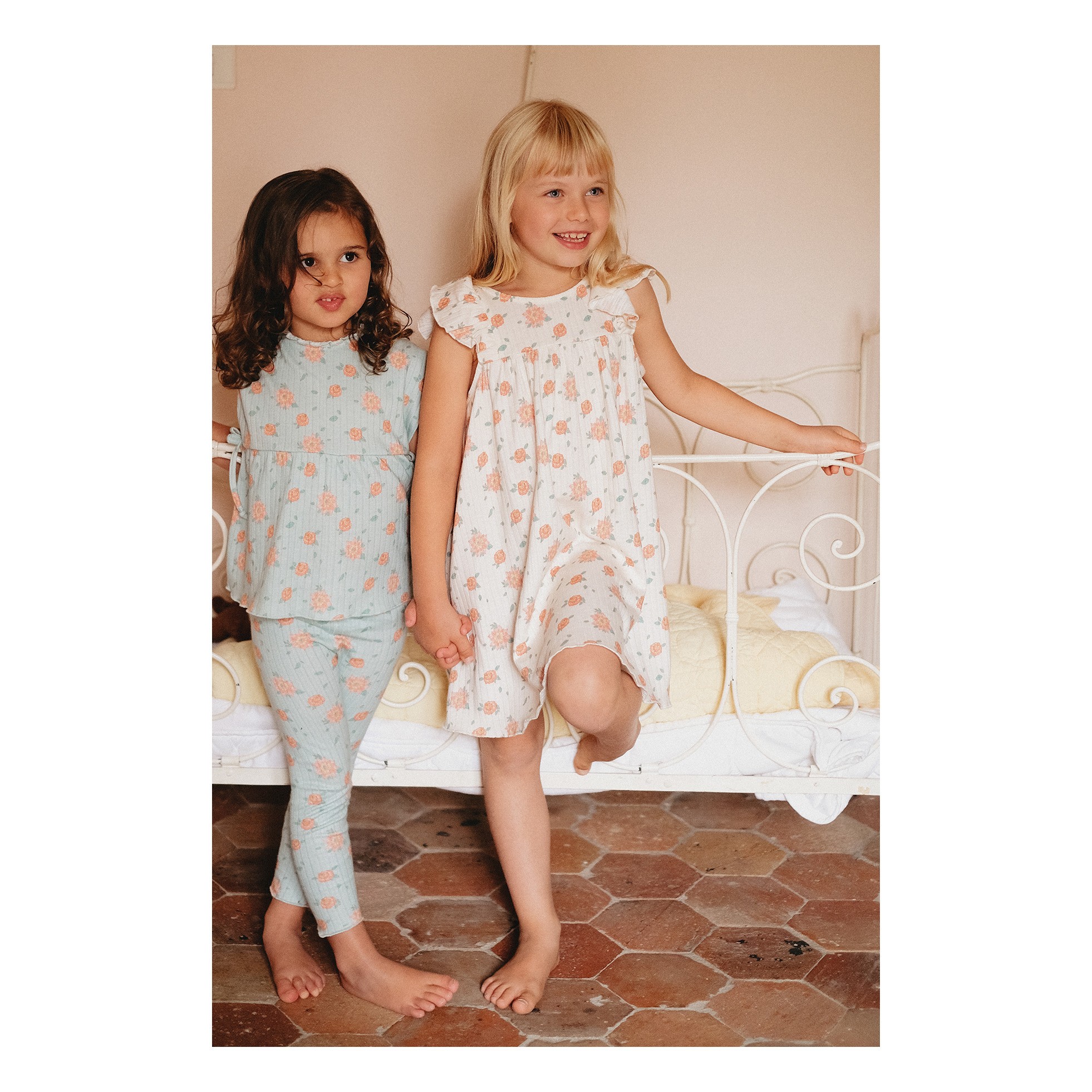 amita-organic-cotton-dress (2)