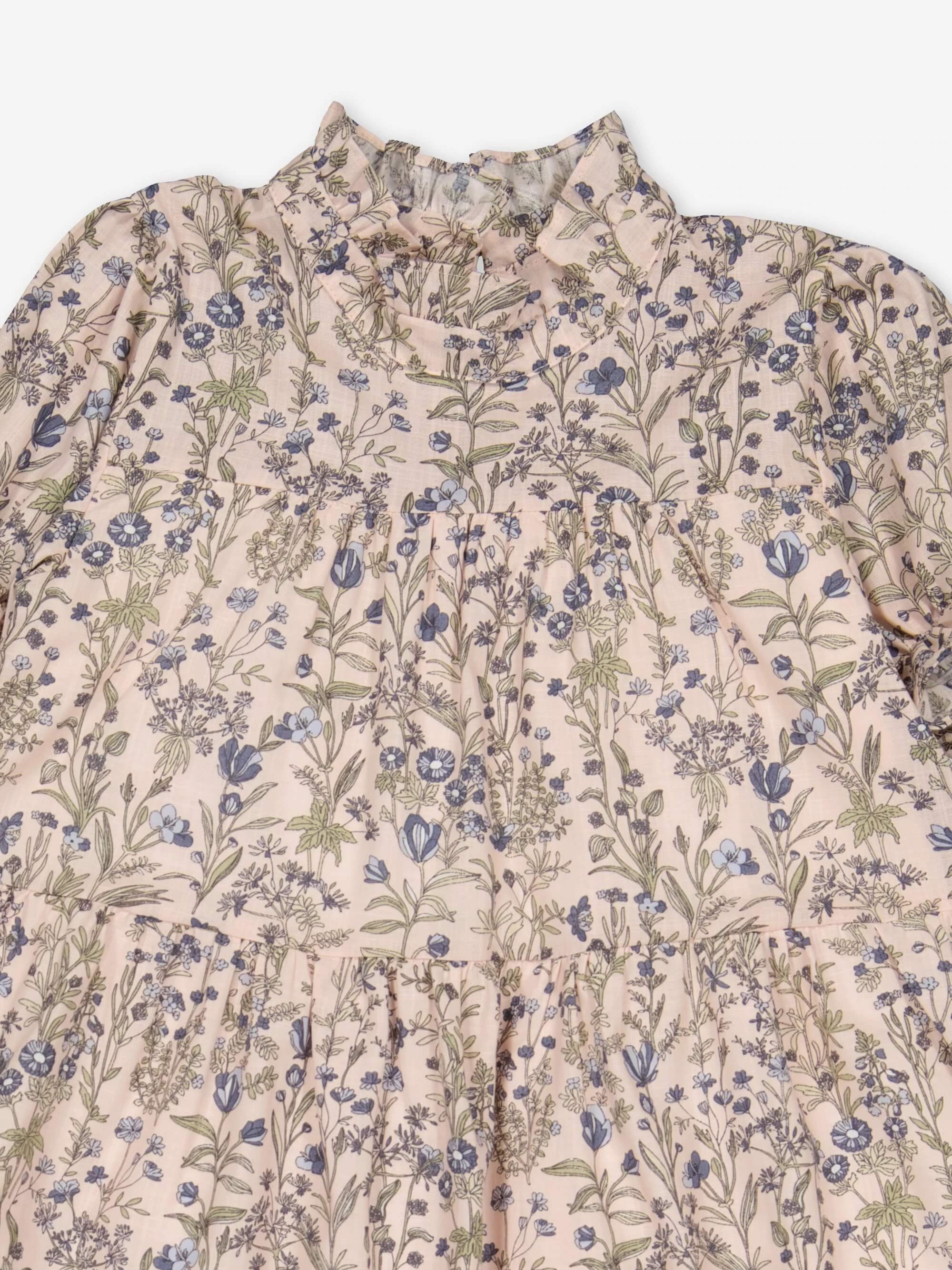 07-zoe-rosepivoine_2048x