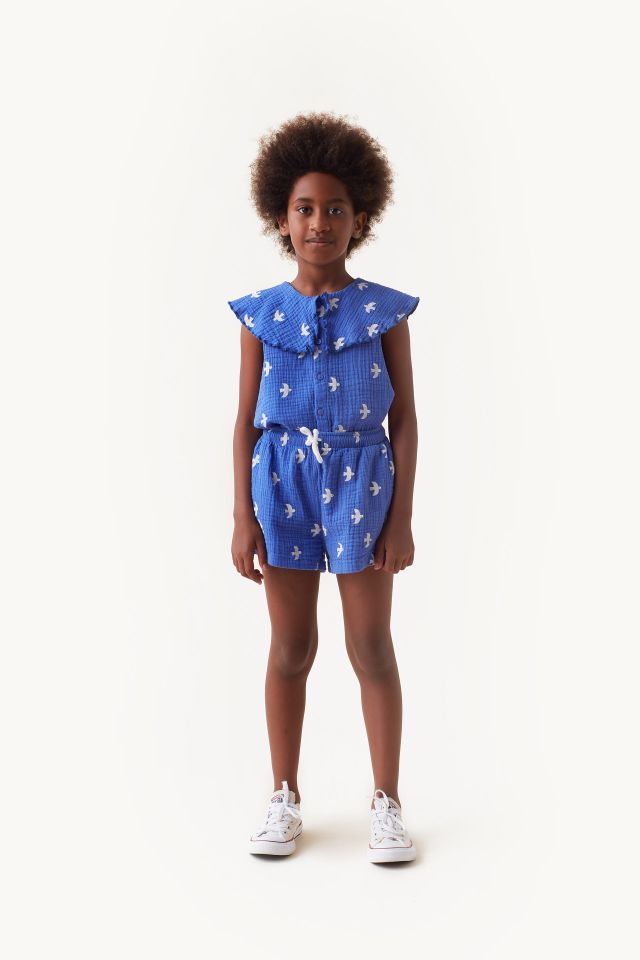 SS22_167_JA3_0_look_1