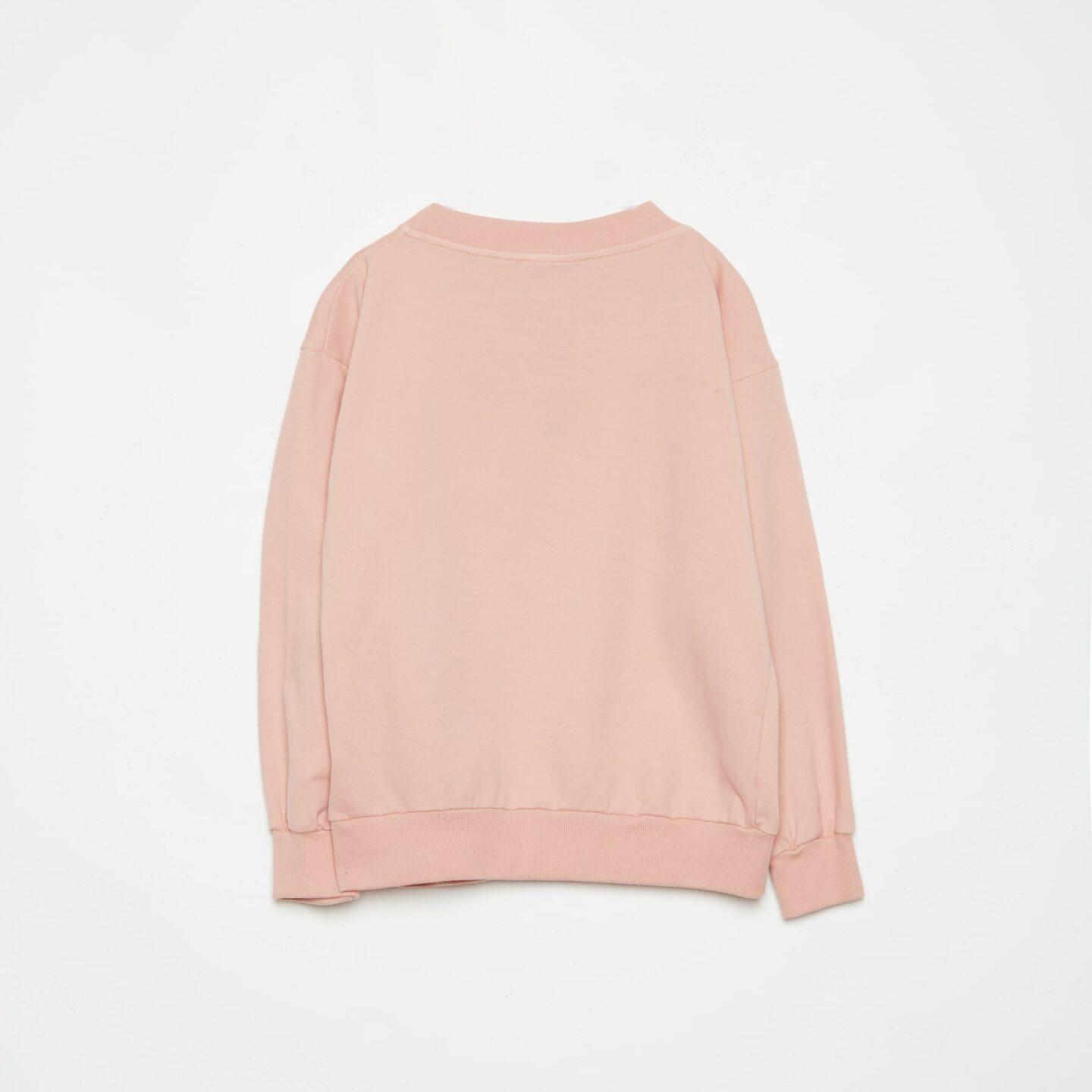 24073-long-legs-sweatshirt-weekend-house-kids-6-1440x1440