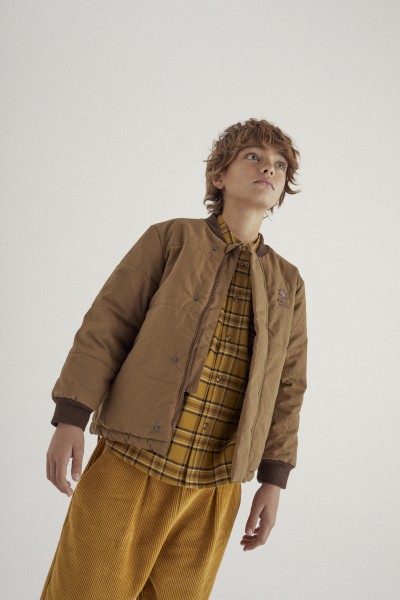 p1548903_487788_3_61c6e5e631e73