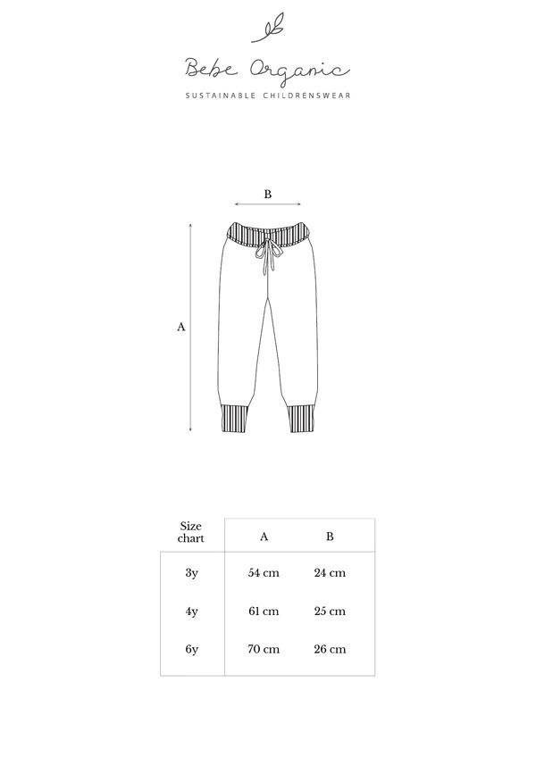 wildlegging_600x