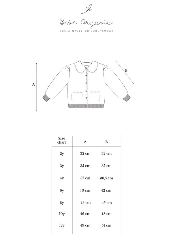 louloucardigan_600x
