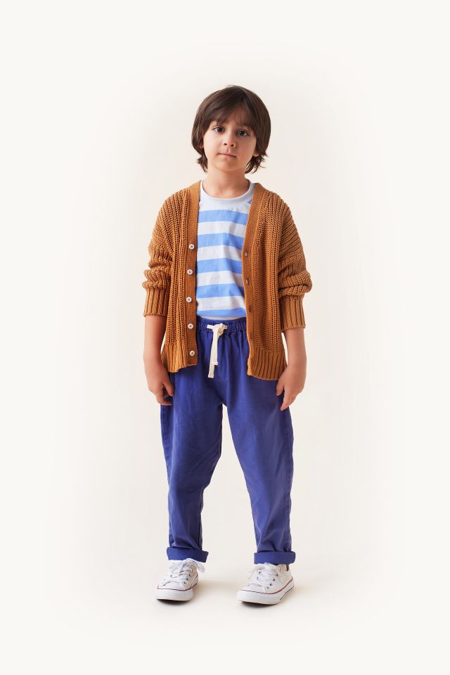 SS22_233_J29_look_2