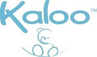 KALOO