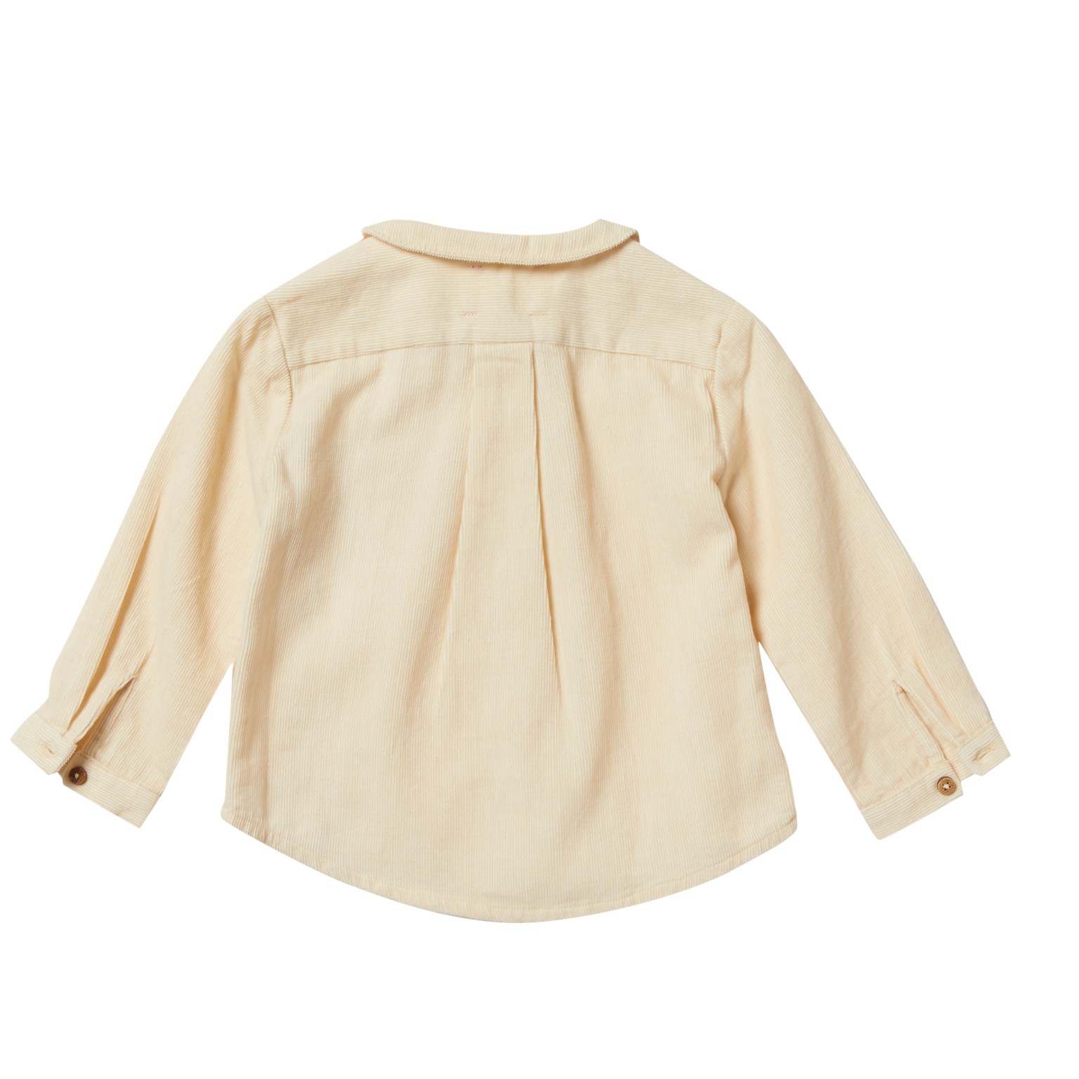 imgonline-com-ua-CompressBySize-7O3EAIpFEjVru