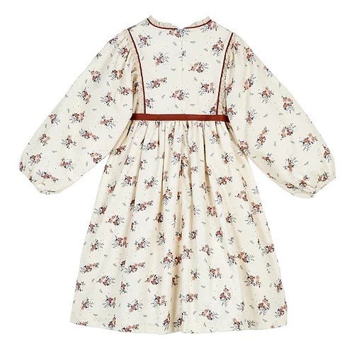 d61656_6866eb033ef64829925226256