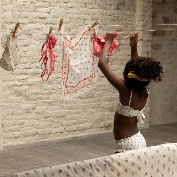 p1369293_432960_4_60f066f5c529a