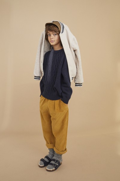 p1548903_487788_4_61c839fb9b379