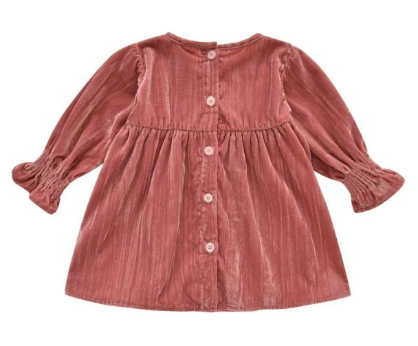 bebe-fille-short-chachani-sienna (1)