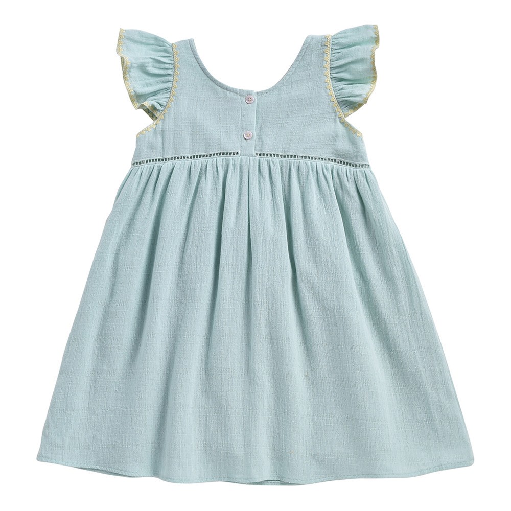 jendahiu-organic-cotton-dress