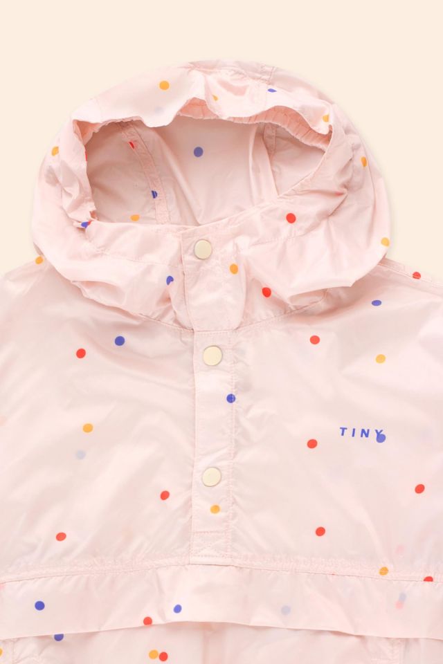 SS21_323_G12_3