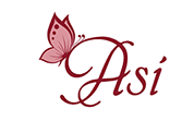 ASI