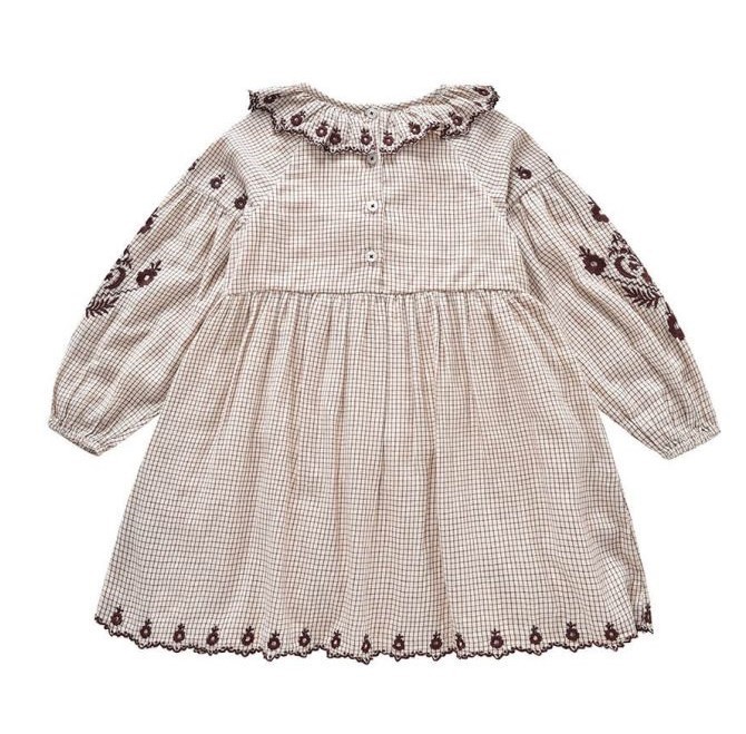 021fe13e2dce2a467b9662a061e2d093