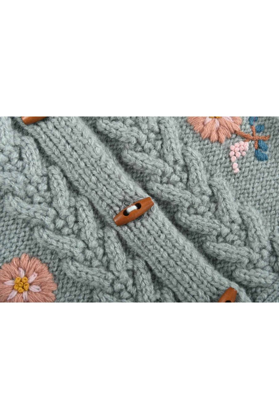 fille-cape-clara-sauge (4)