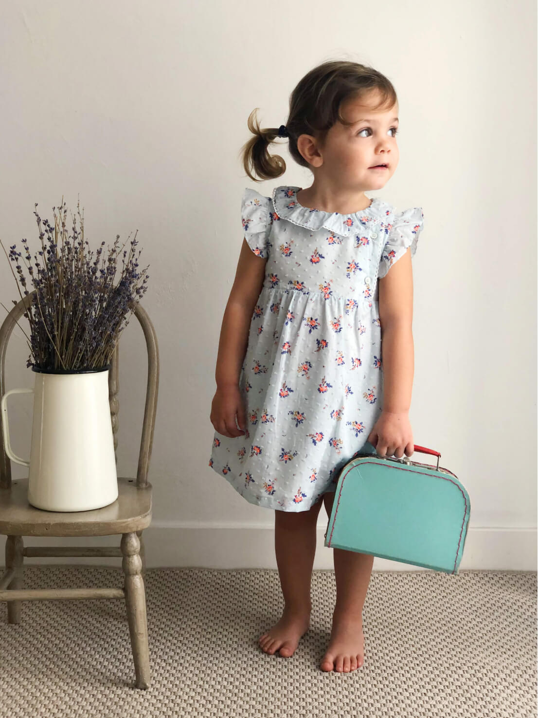 aubepine-blue-flower-dress (1)