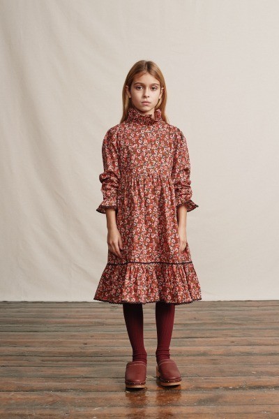 p1584912_497409_3_61d8a8798f705