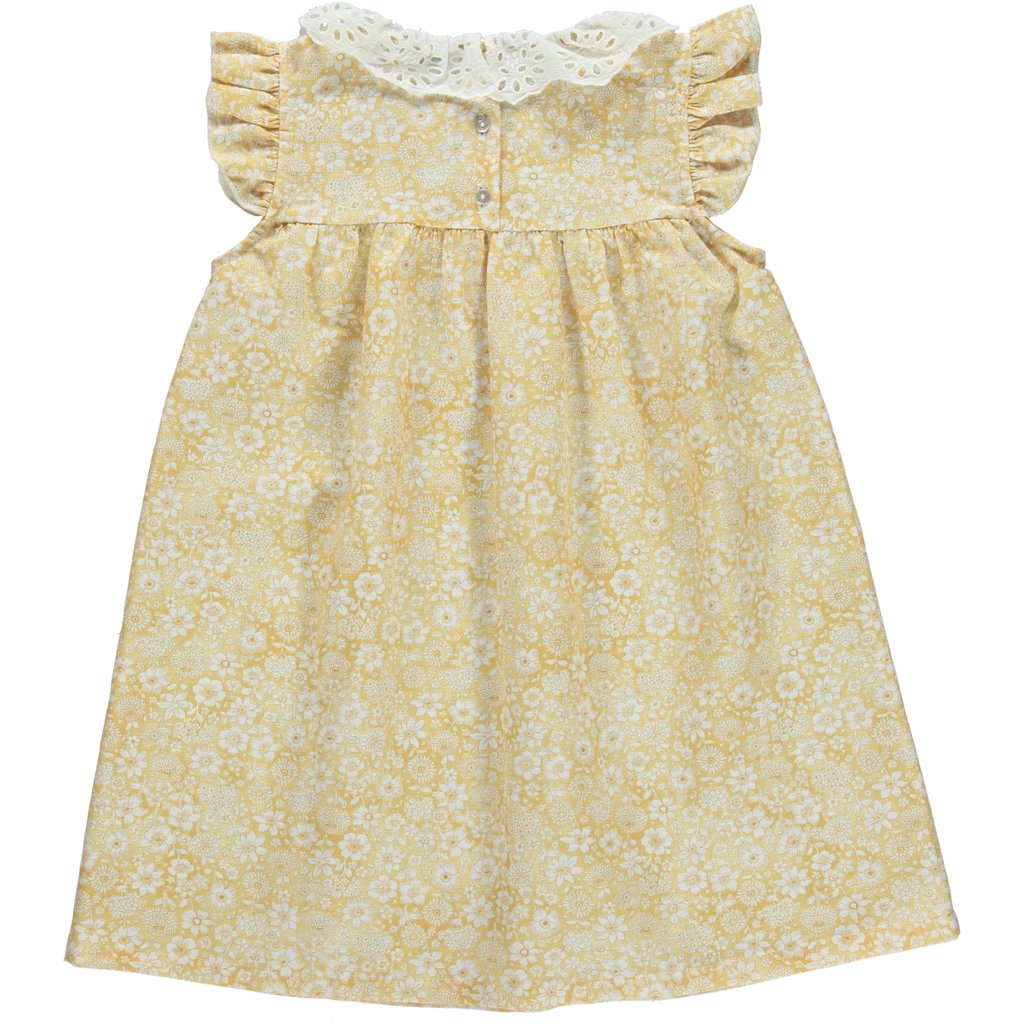 Платье Maria 2