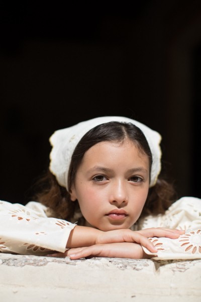 p1406673_444882_3_60eda4a5e08b1