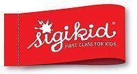 SIGIKID