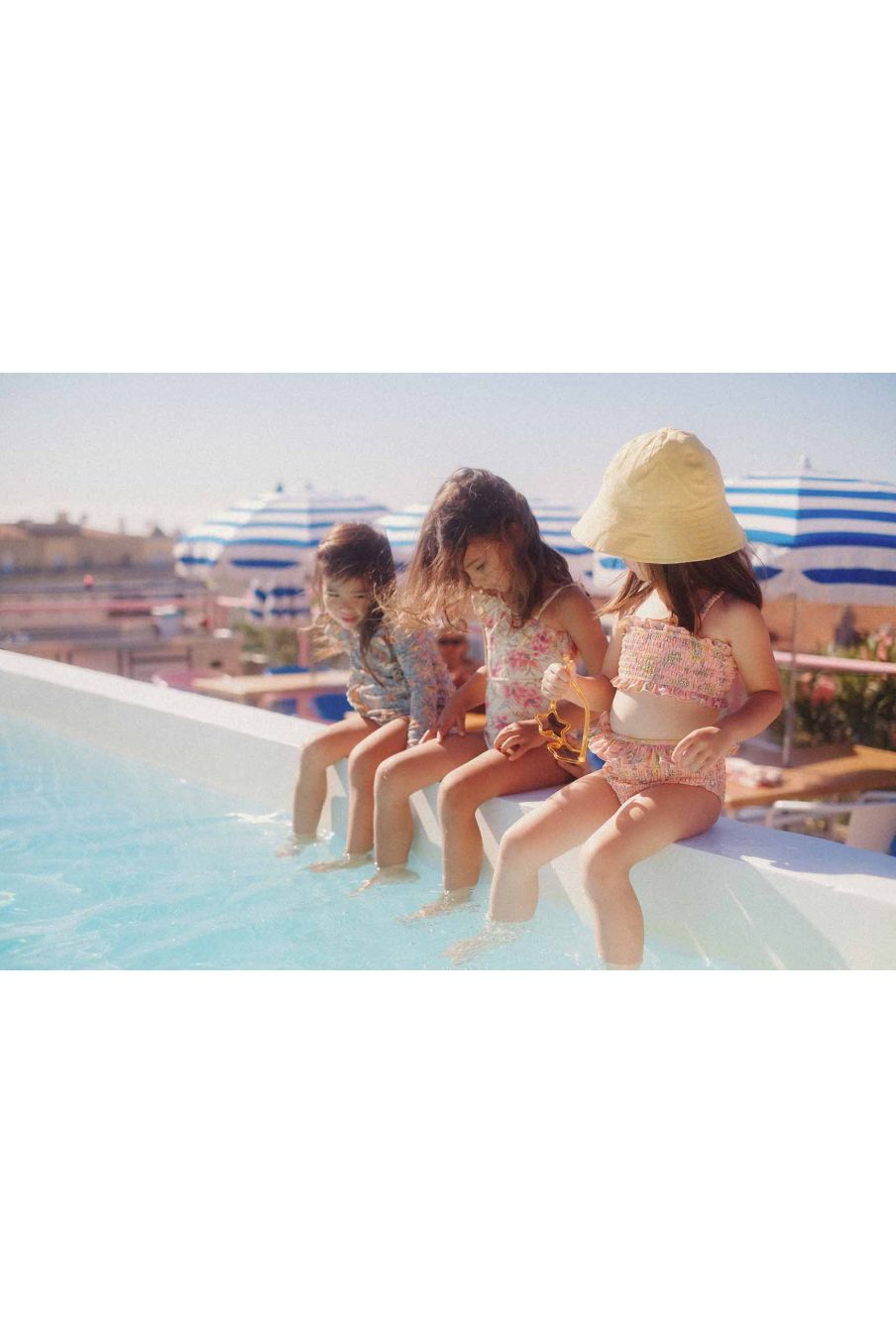 kid-girls-swimwear-audrey-raspberry-flowers (3)