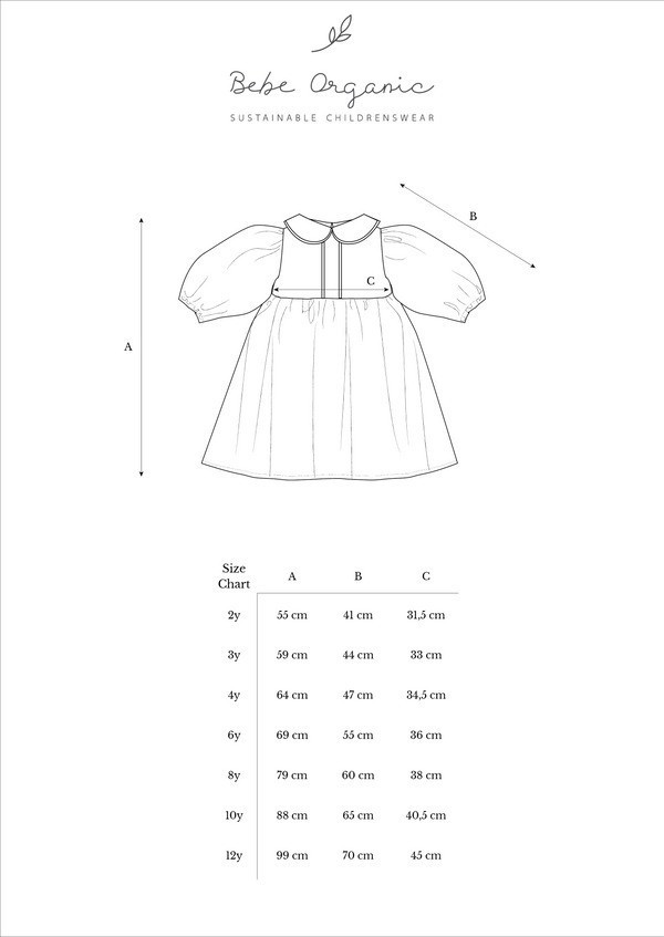 marlodress_600x