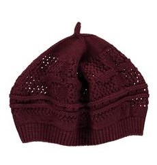 add583274860a209a738a85e35aca615