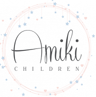 Amiki